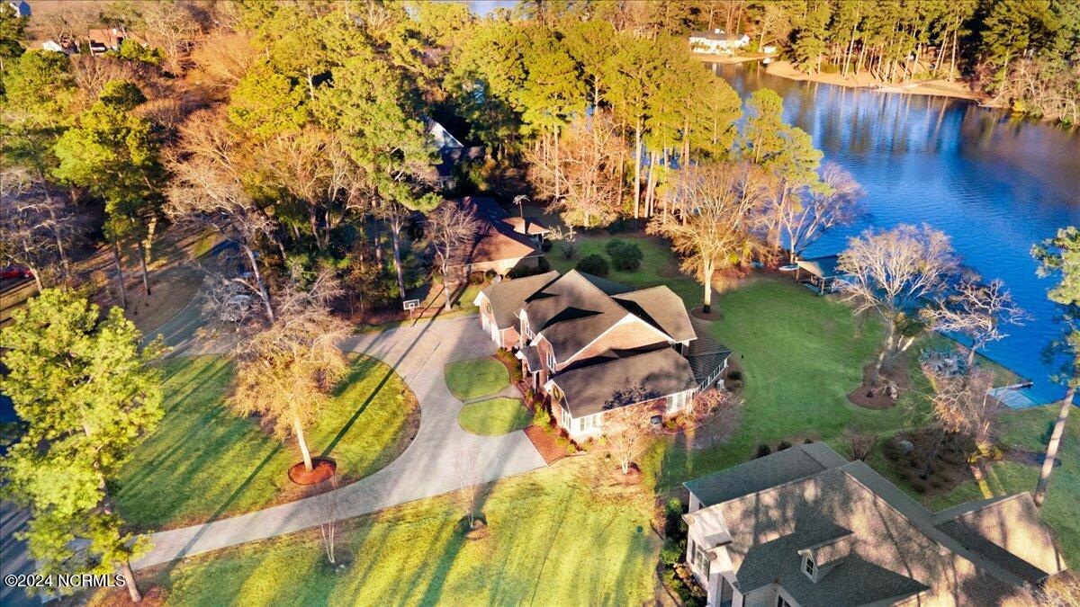 98 Wackena Point Road Property Photo 18