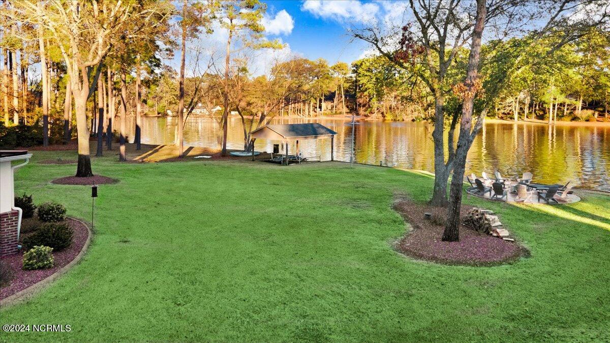 98 Wackena Point Road Property Photo 25
