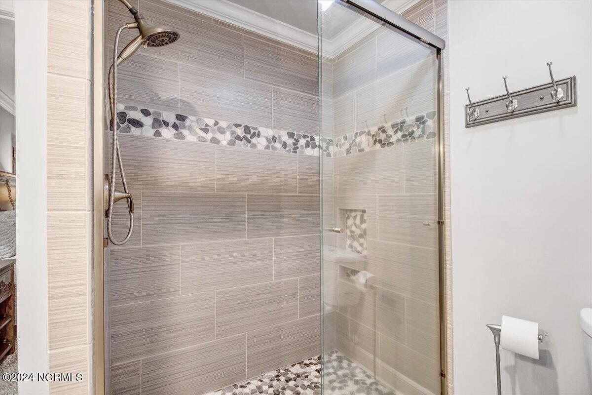 98 Wackena Point Road Property Photo 70