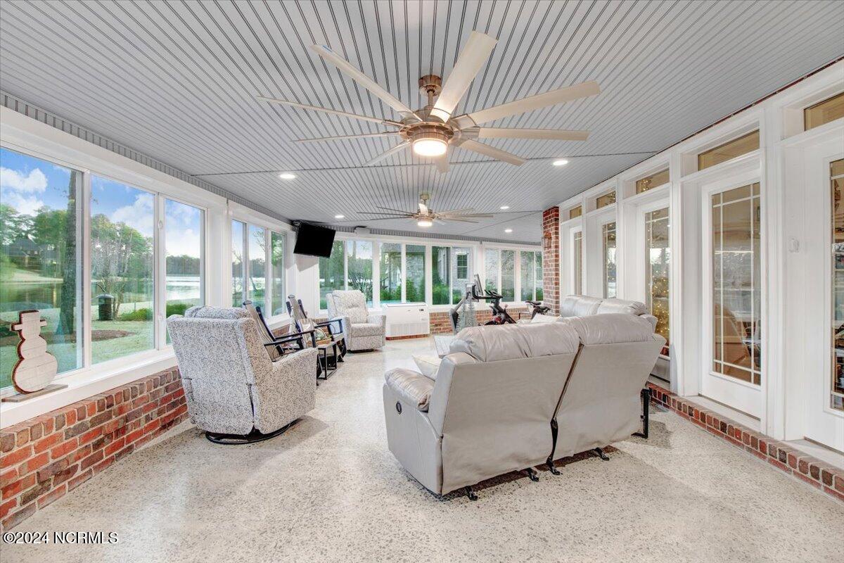 98 Wackena Point Road Property Photo 80