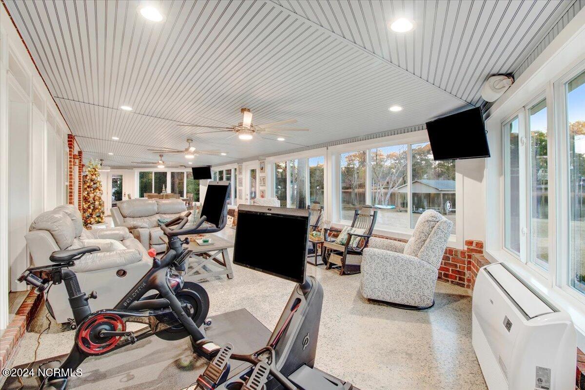 98 Wackena Point Road Property Photo 81