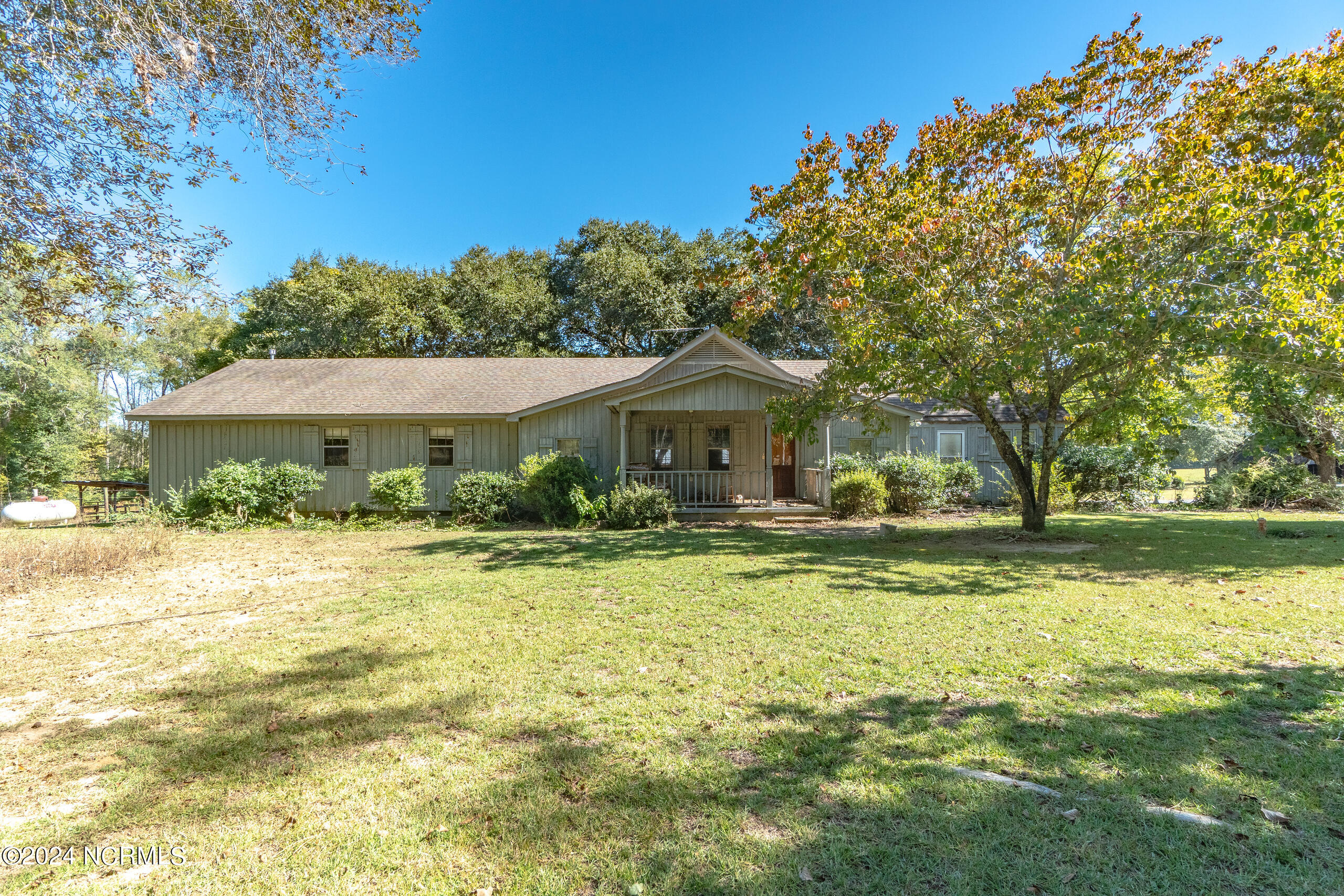 710 Sycamore Lane Property Photo