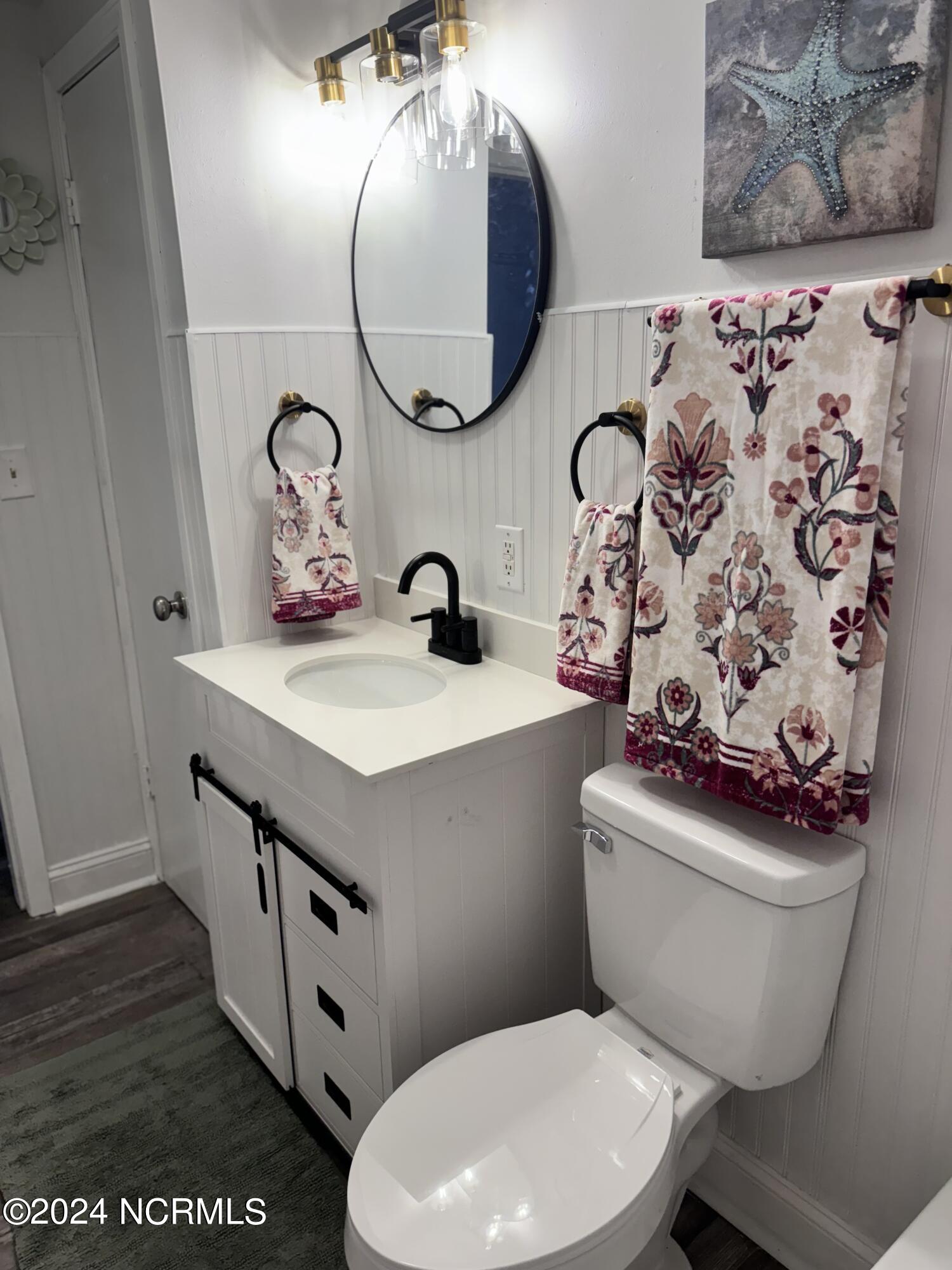 114 Williams Street Property Photo 3