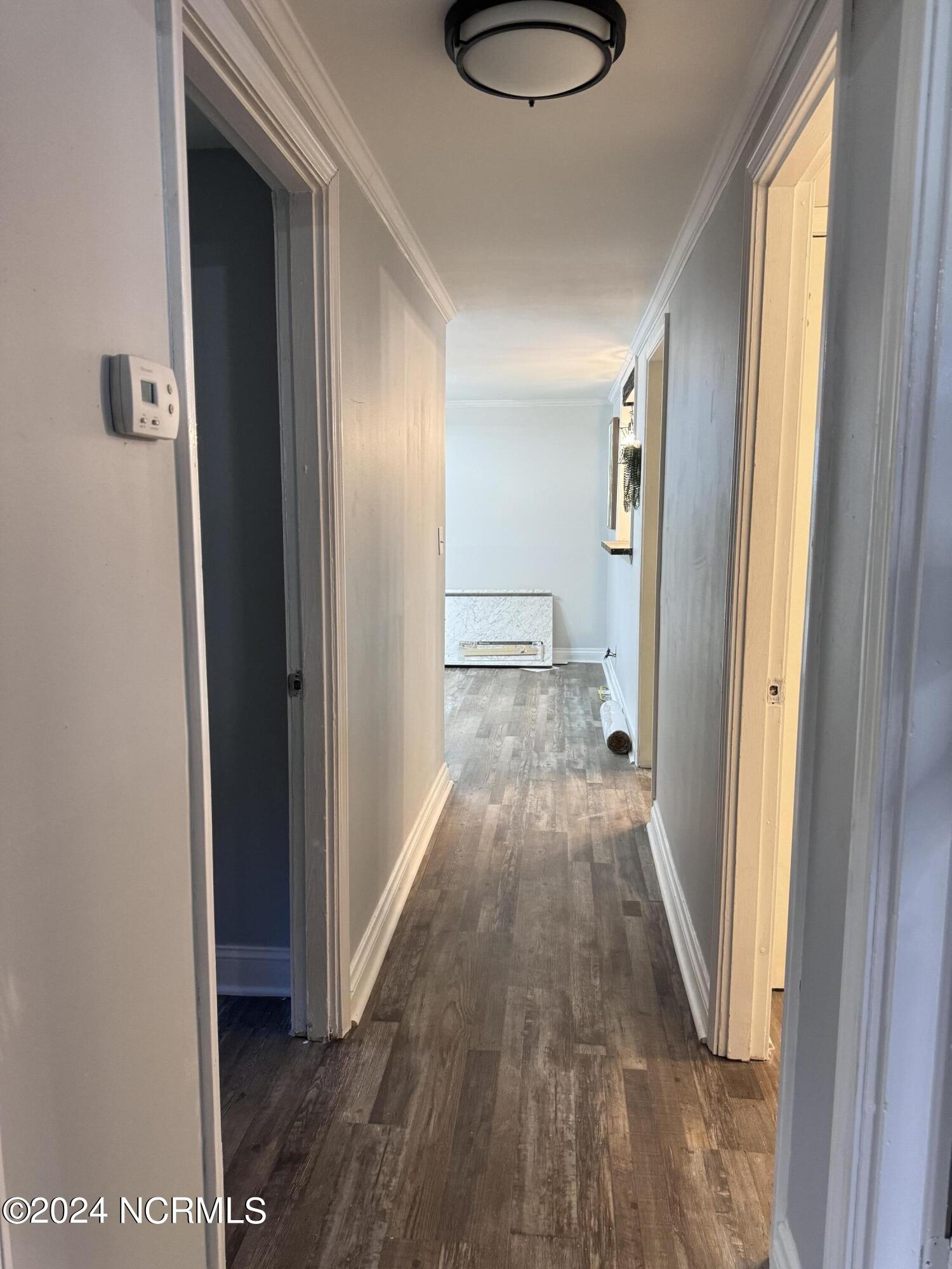 114 Williams Street Property Photo 8