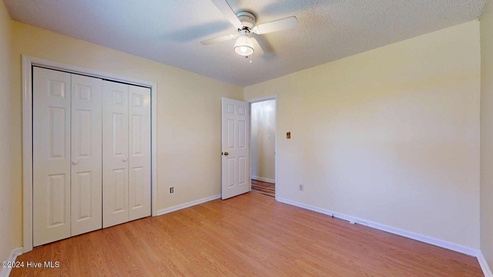 709 Plantation Drive Property Photo 19