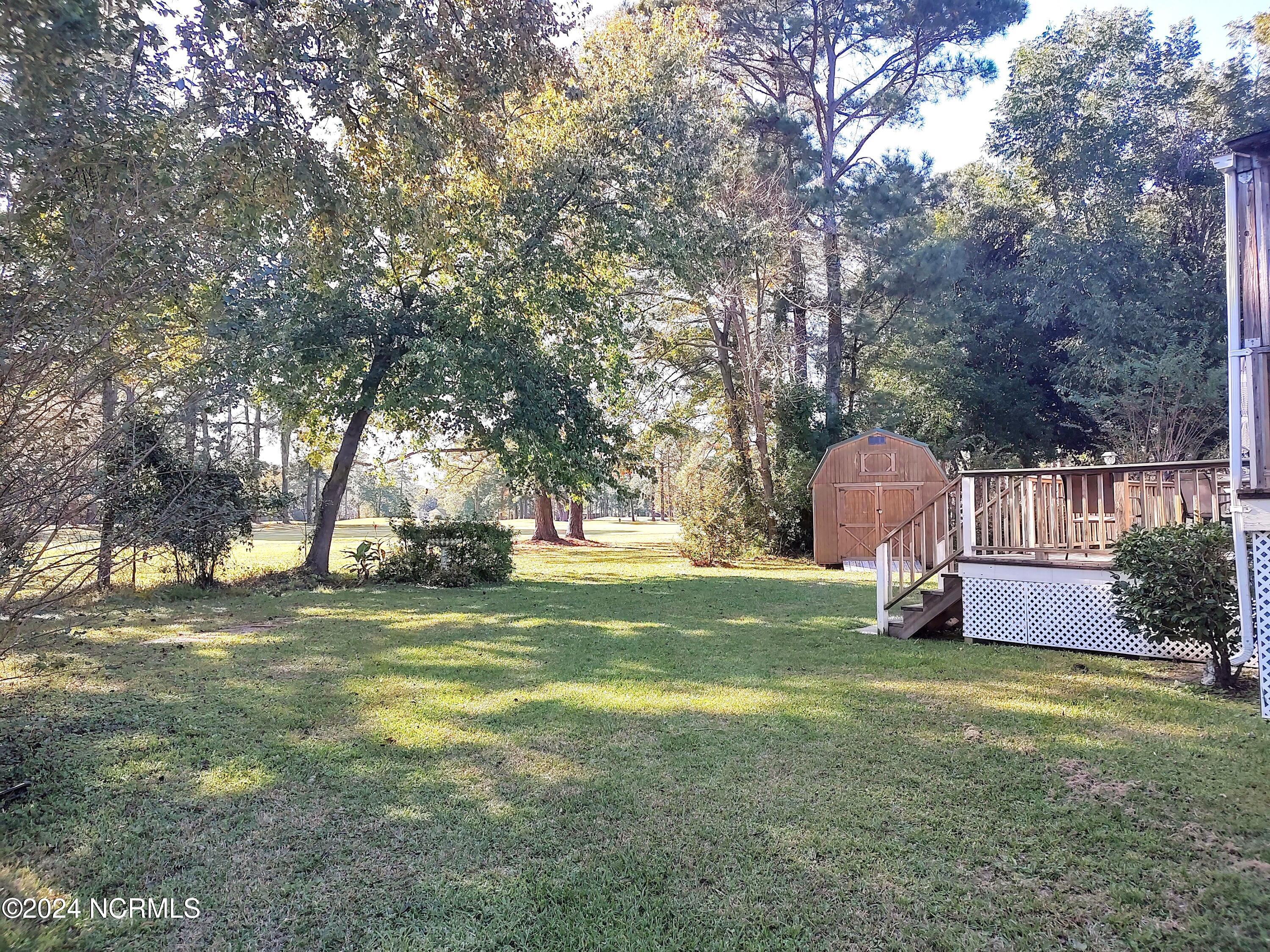 709 Plantation Drive Property Photo 28