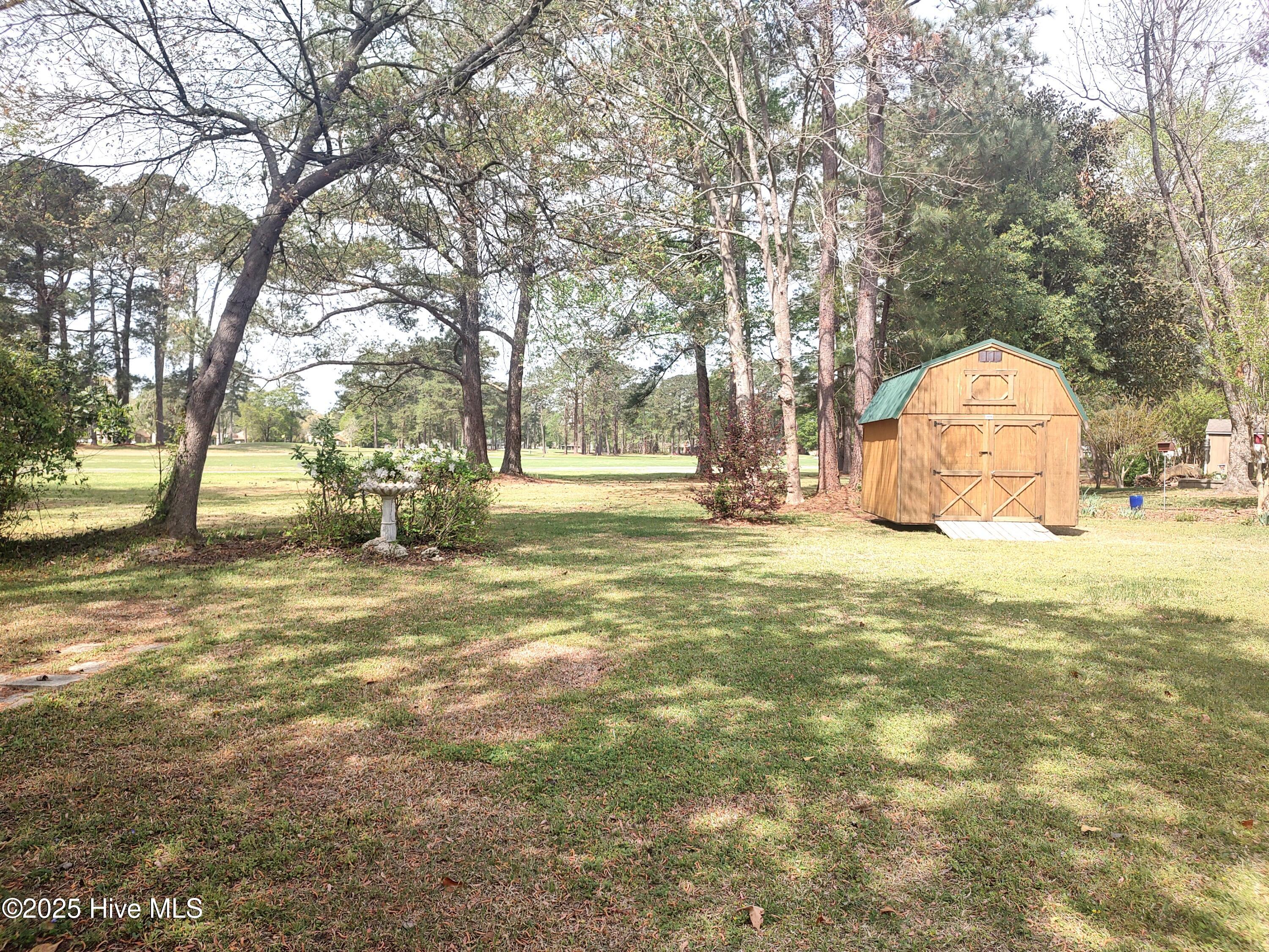 709 Plantation Drive Property Photo 31