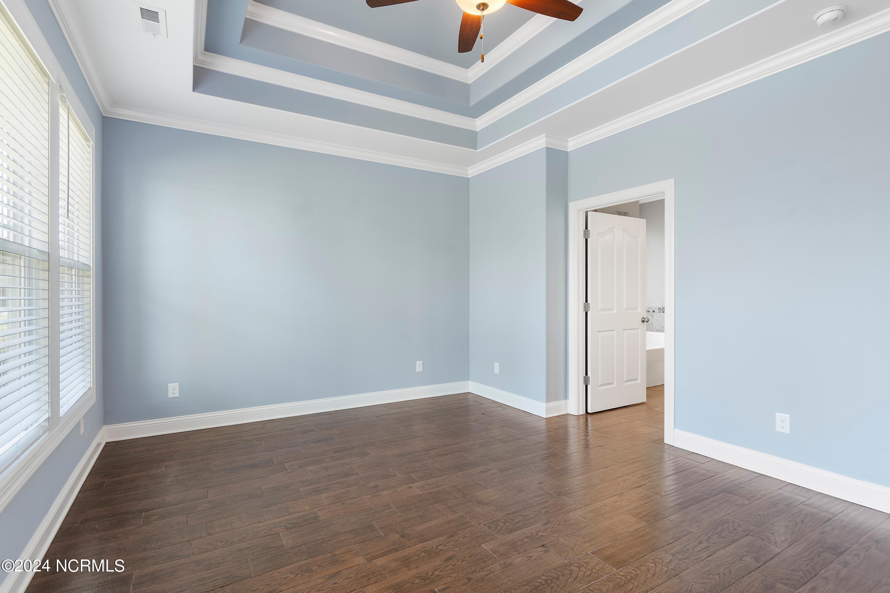 208 Brookwood Park Court Property Photo 18