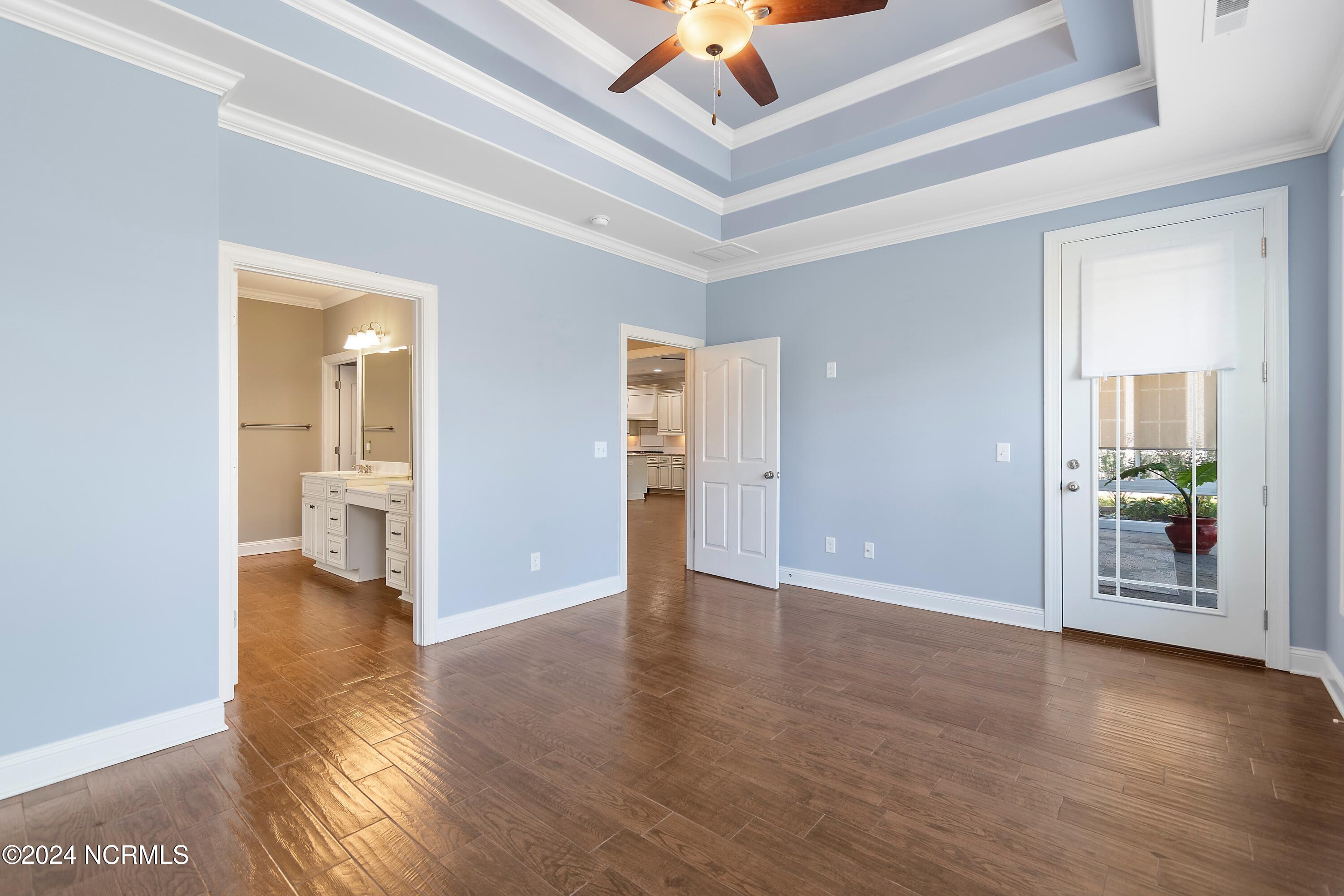 208 Brookwood Park Court Property Photo 19