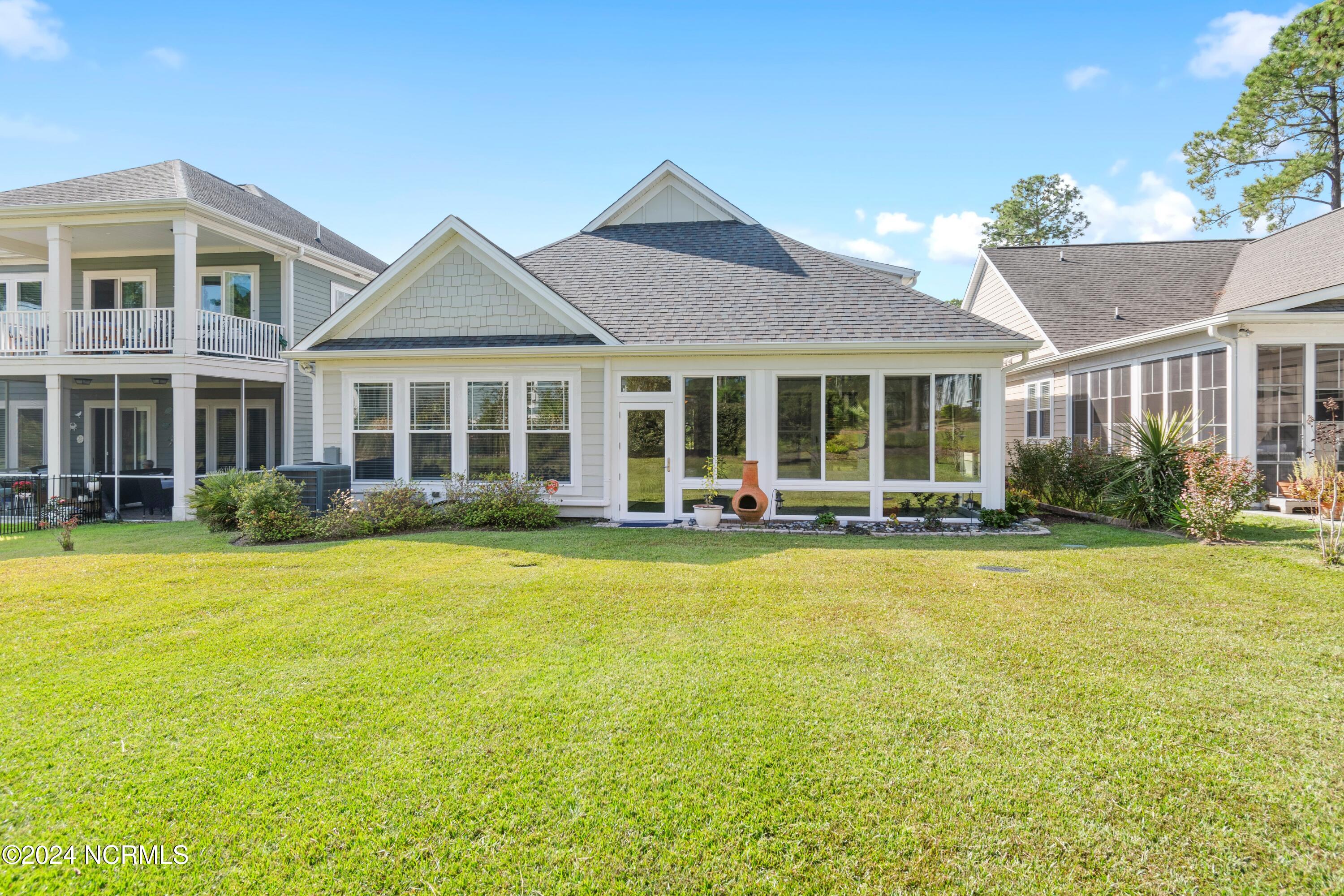 208 Brookwood Park Court Property Photo 26