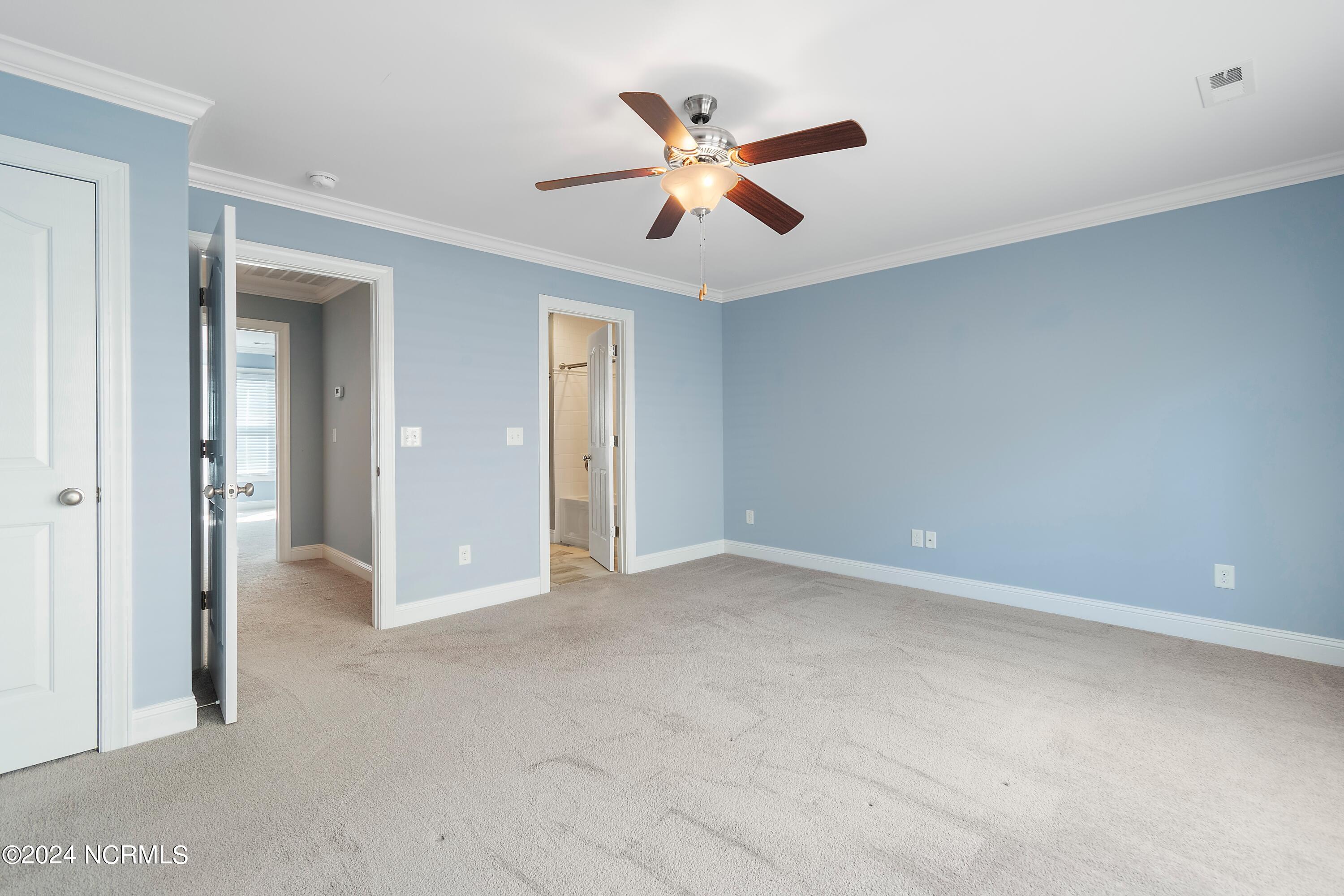 208 Brookwood Park Court Property Photo 28