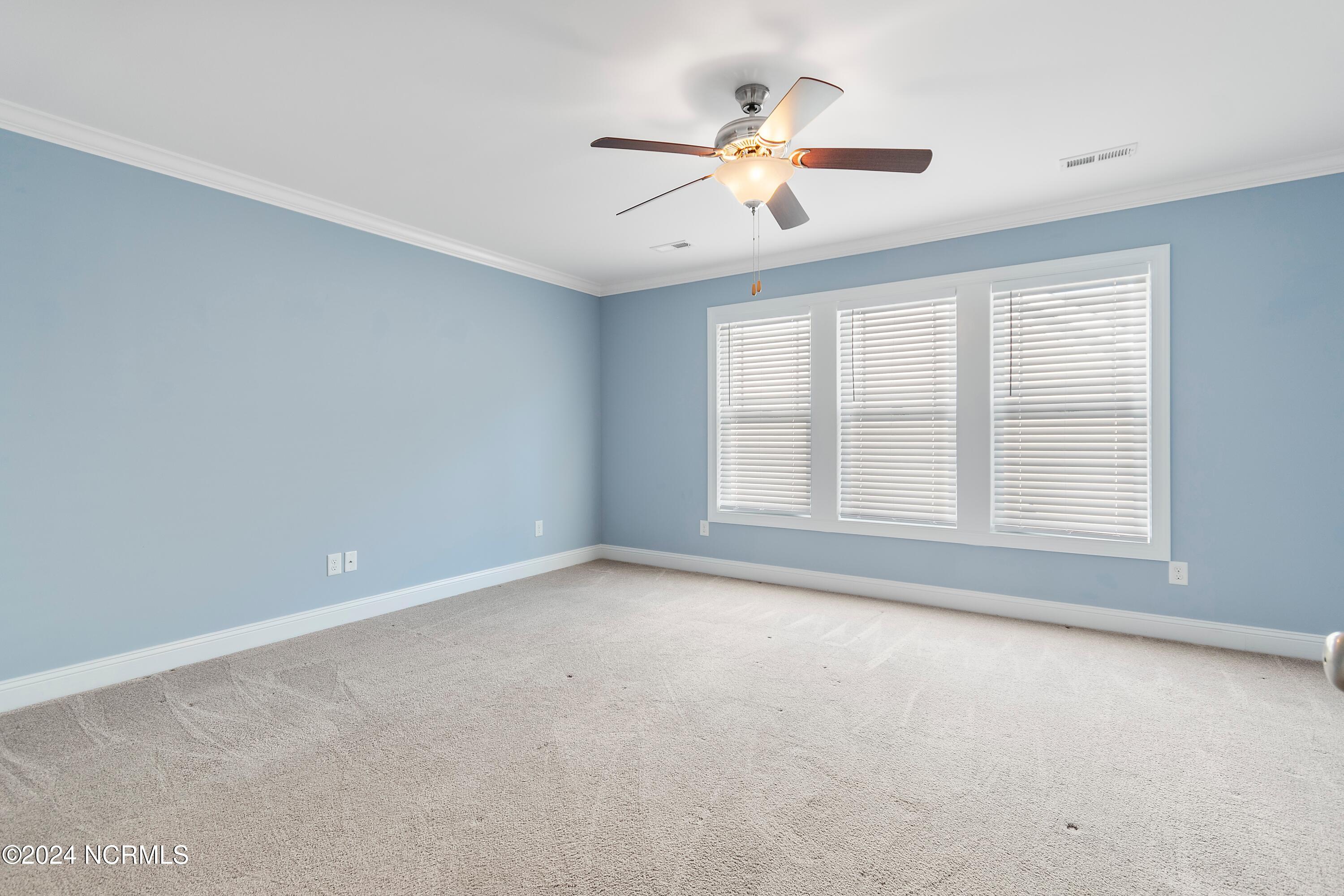 208 Brookwood Park Court Property Photo 33