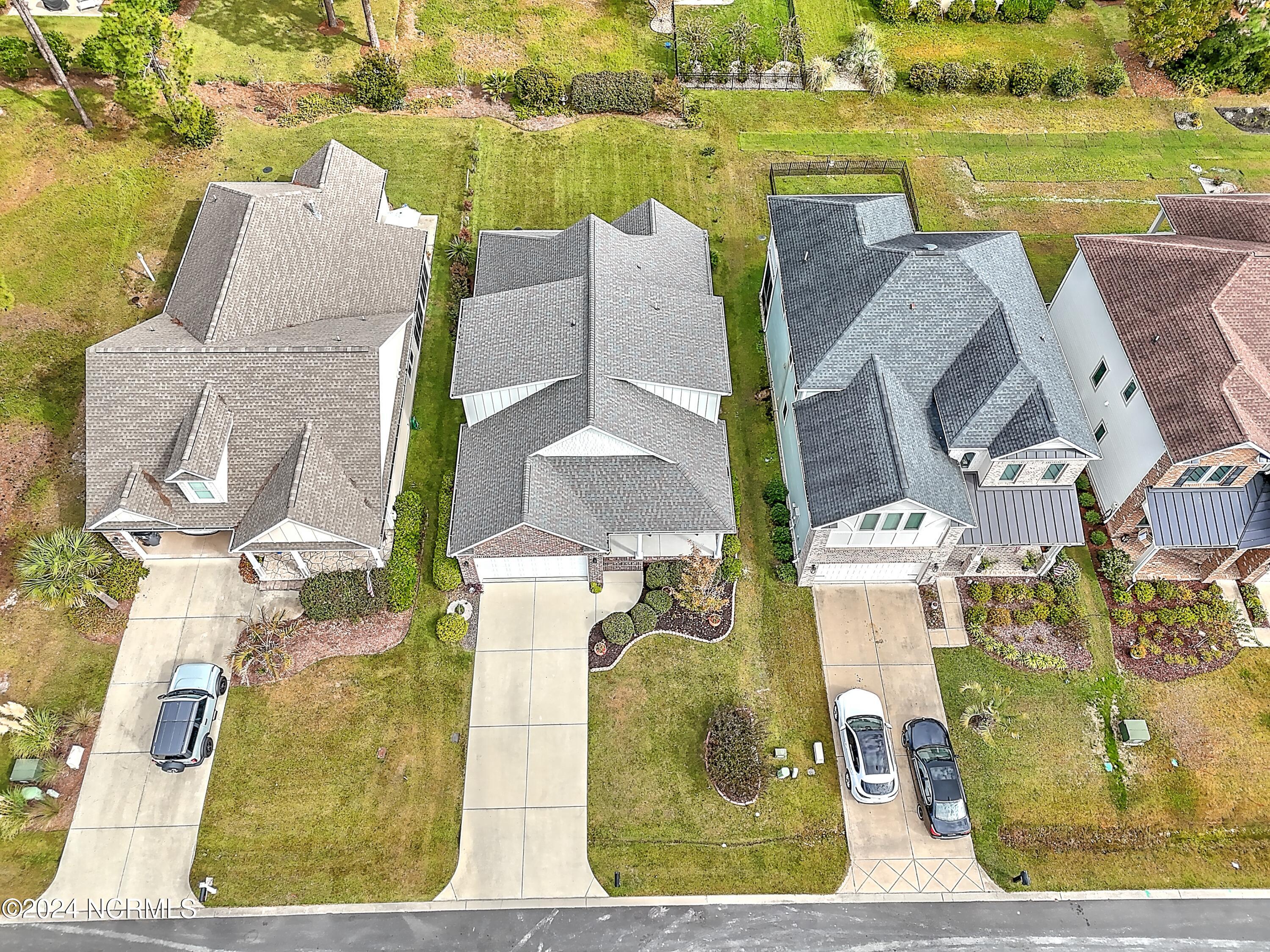 208 Brookwood Park Court Property Photo 40