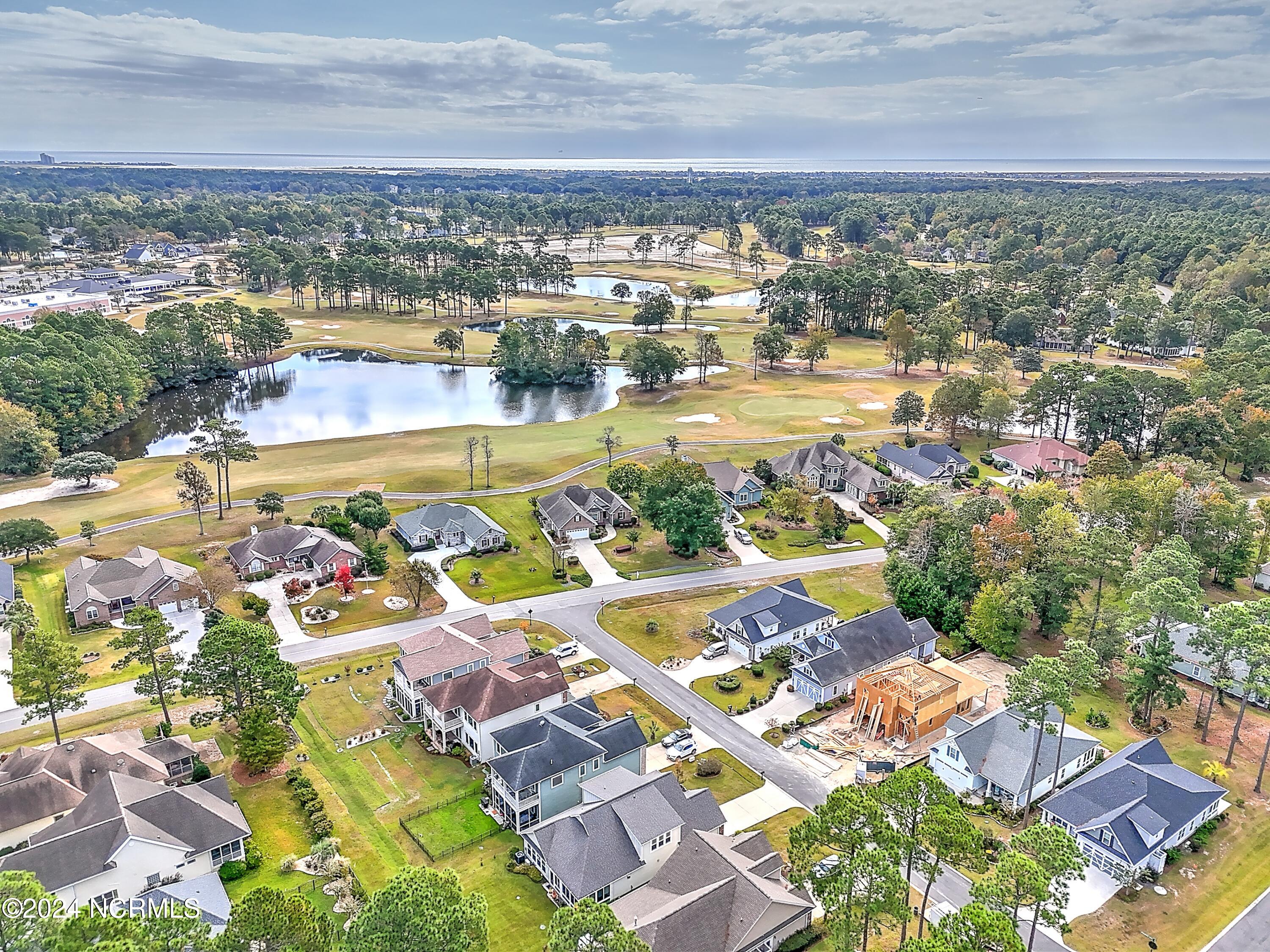 208 Brookwood Park Court Property Photo 44