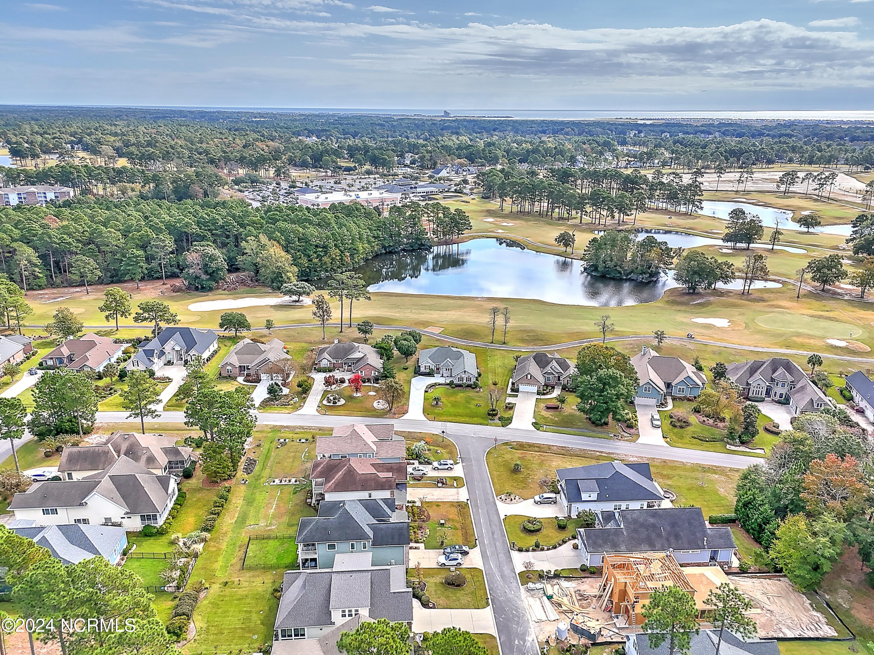 208 Brookwood Park Court Property Photo 49
