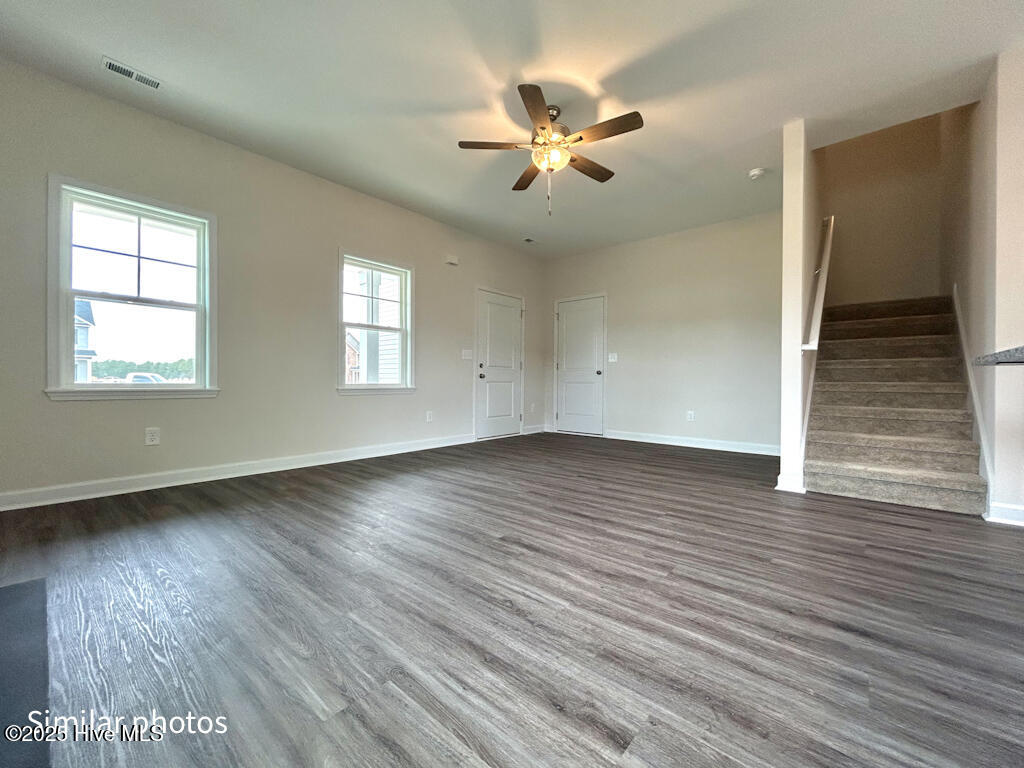 842 Cooke Drive Property Photo 10