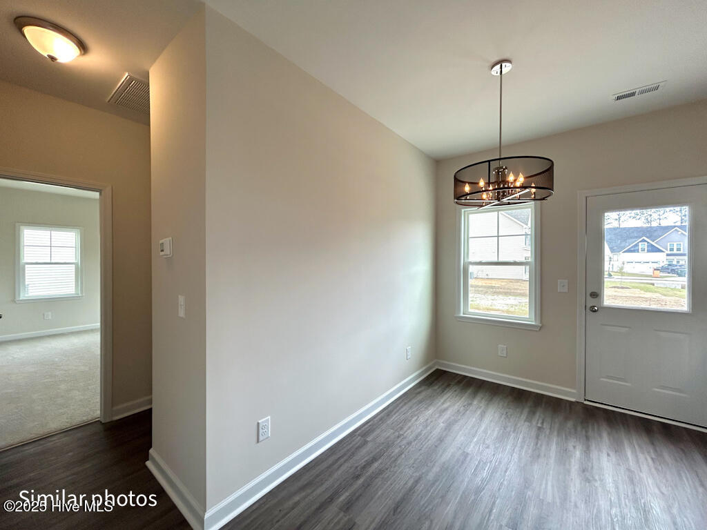 842 Cooke Drive Property Photo 15
