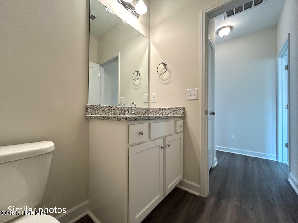 842 Cooke Drive Property Photo 18