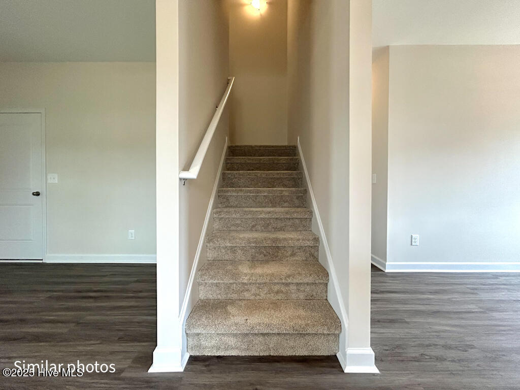 842 Cooke Drive Property Photo 19