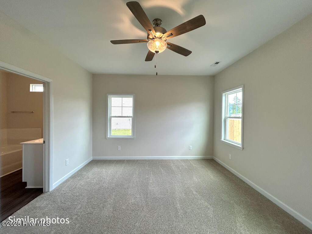 842 Cooke Drive Property Photo 21