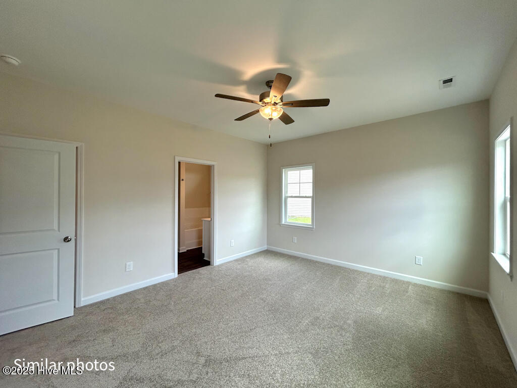 842 Cooke Drive Property Photo 22