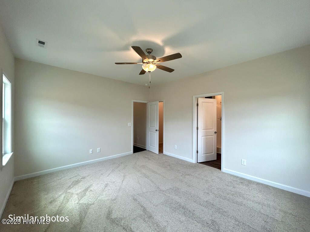 842 Cooke Drive Property Photo 23