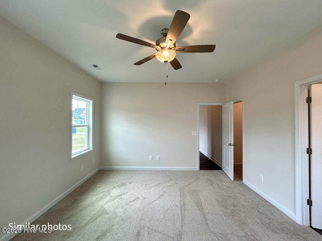 842 Cooke Drive Property Photo 24
