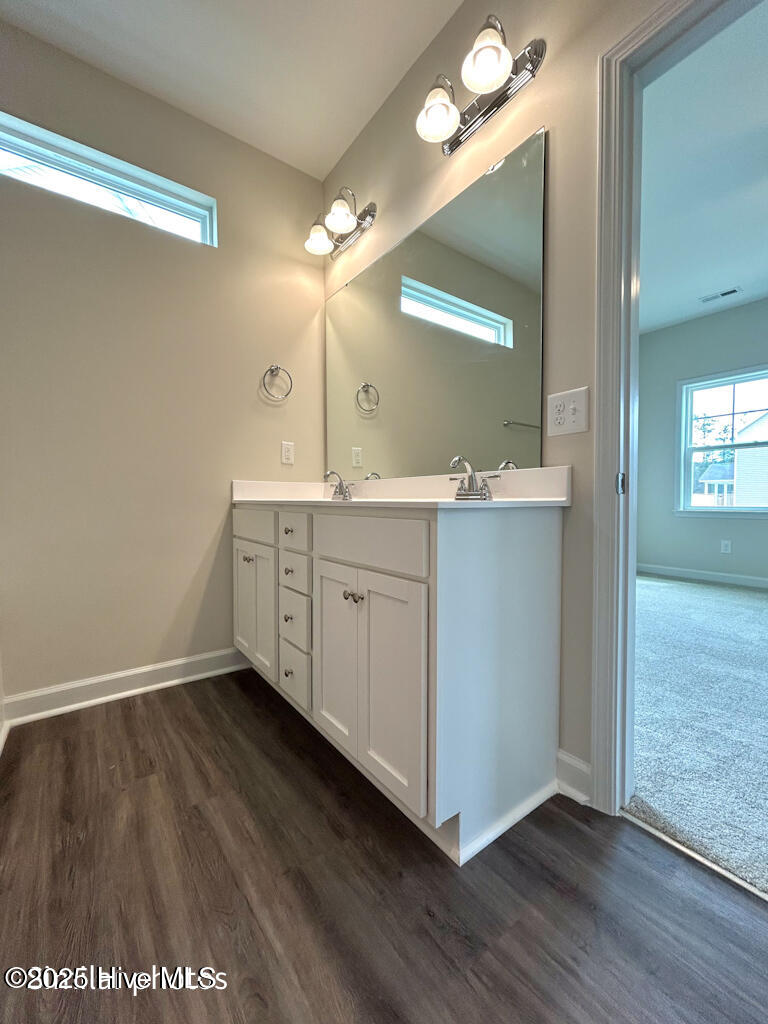 842 Cooke Drive Property Photo 26