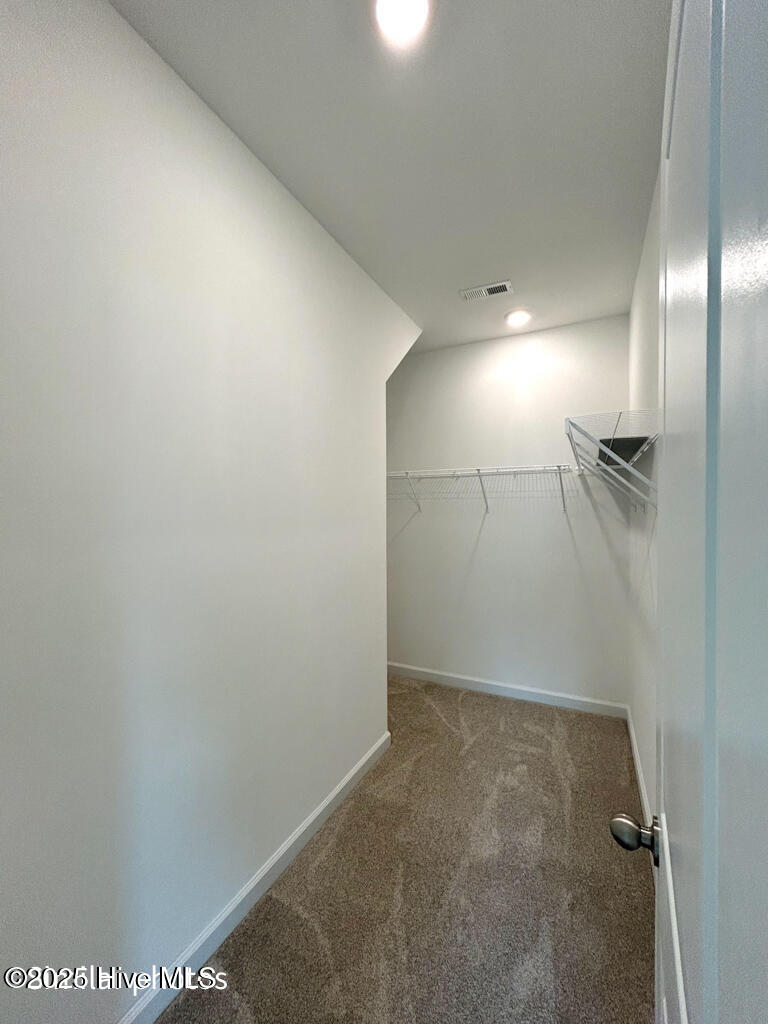 842 Cooke Drive Property Photo 27