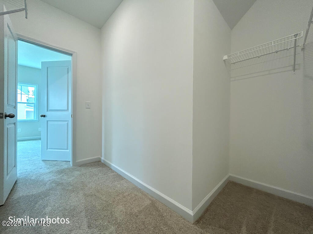 842 Cooke Drive Property Photo 28