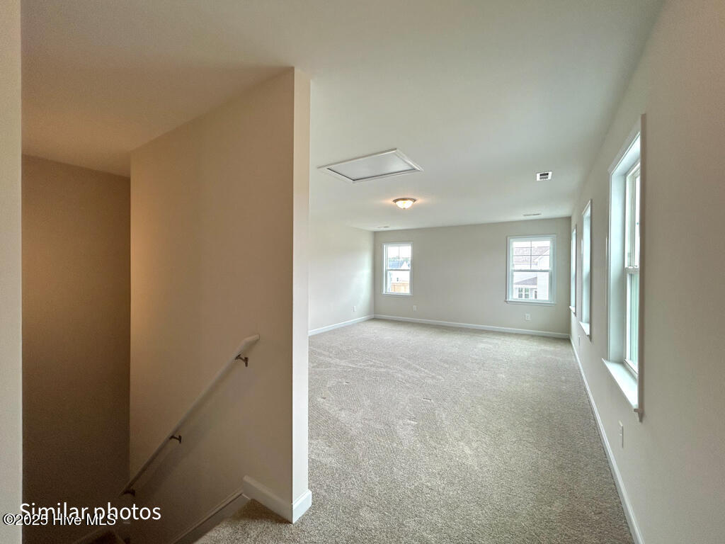842 Cooke Drive Property Photo 29
