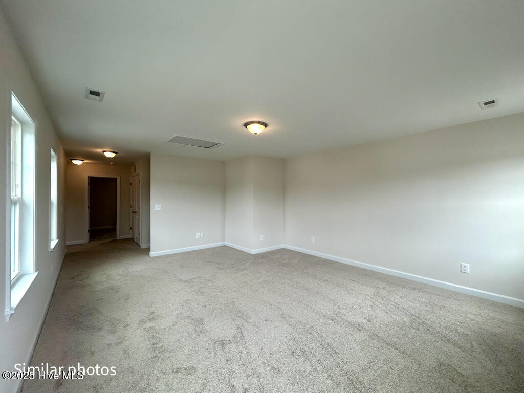 842 Cooke Drive Property Photo 30