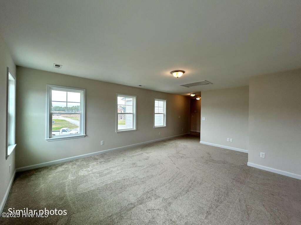 842 Cooke Drive Property Photo 31