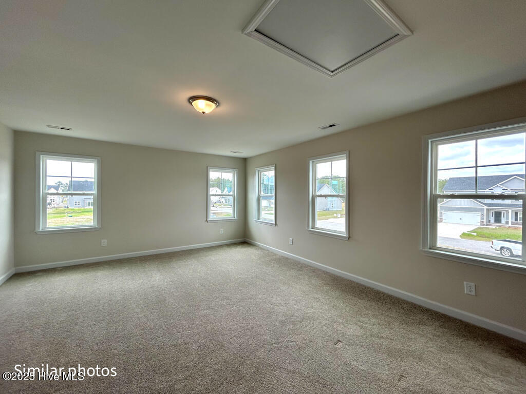 842 Cooke Drive Property Photo 32
