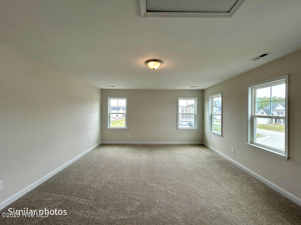 842 Cooke Drive Property Photo 33