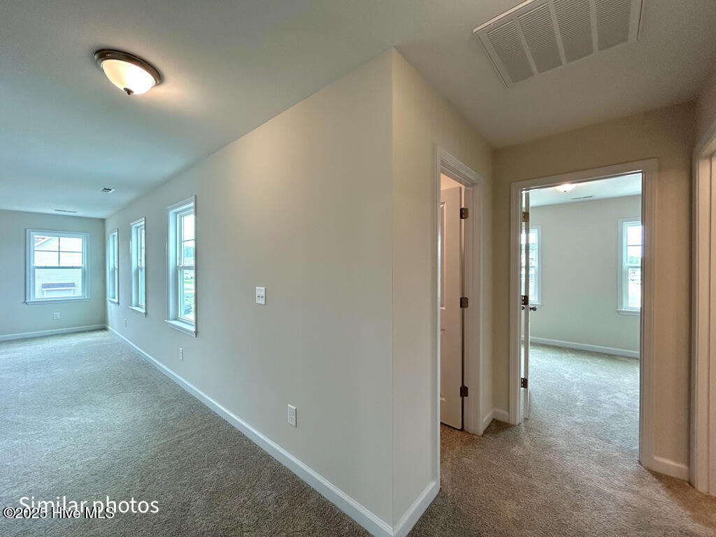 842 Cooke Drive Property Photo 34