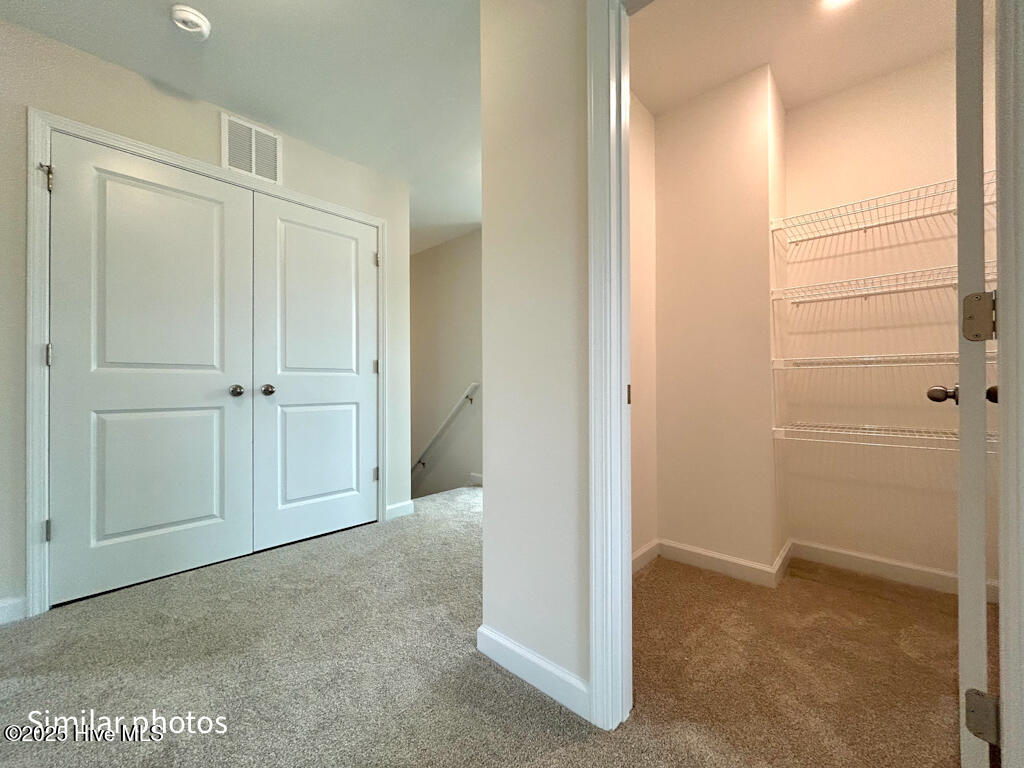 842 Cooke Drive Property Photo 36