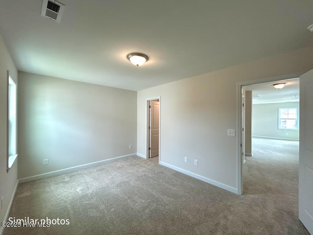 842 Cooke Drive Property Photo 38