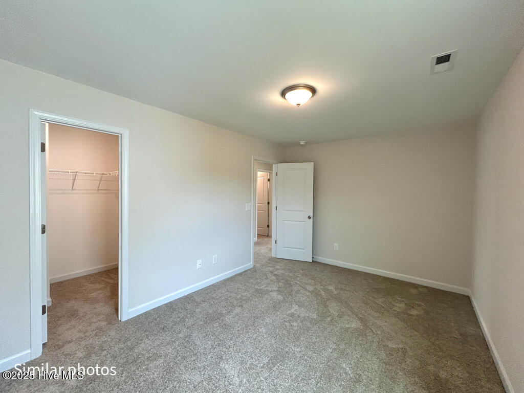 842 Cooke Drive Property Photo 39