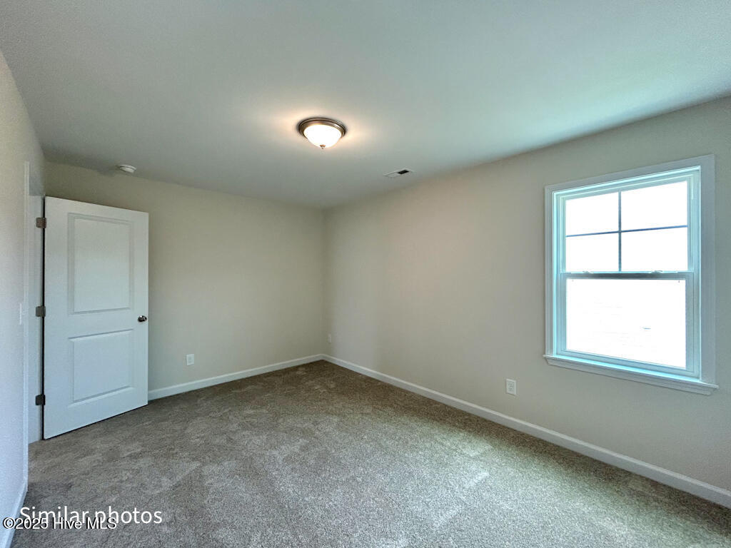 842 Cooke Drive Property Photo 40