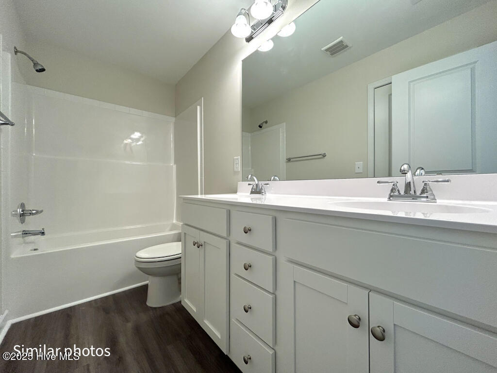 842 Cooke Drive Property Photo 41