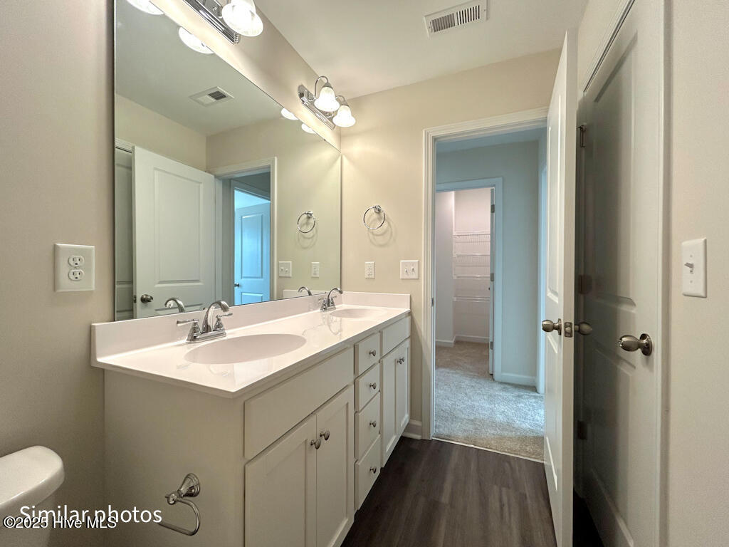 842 Cooke Drive Property Photo 42