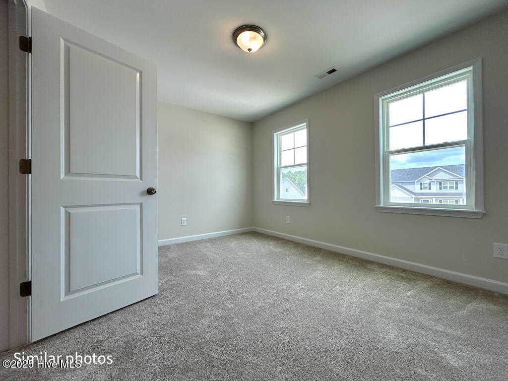 842 Cooke Drive Property Photo 43