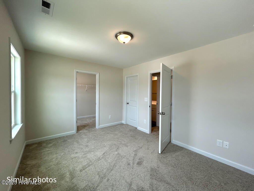 842 Cooke Drive Property Photo 44