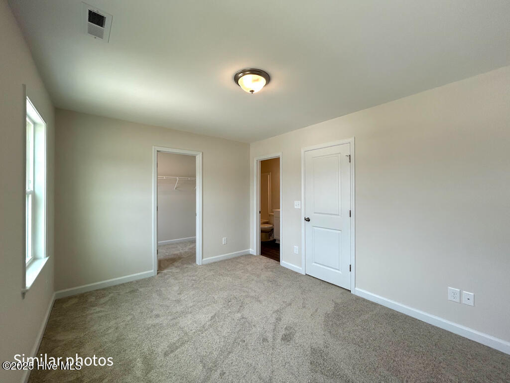 842 Cooke Drive Property Photo 45