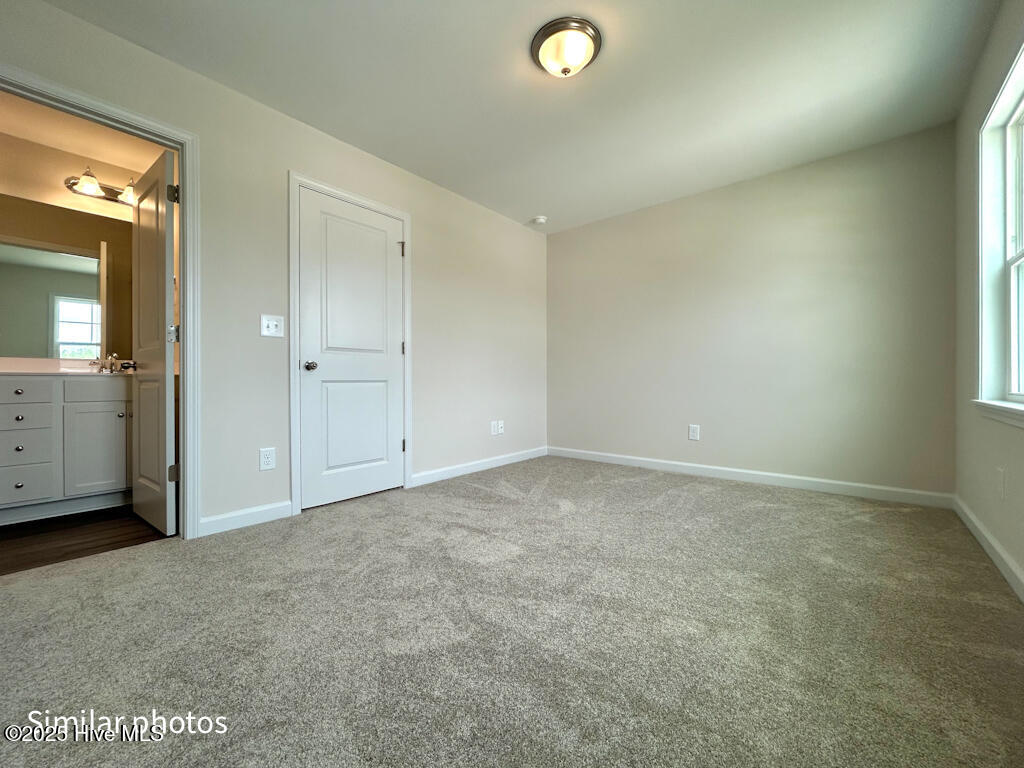 842 Cooke Drive Property Photo 46