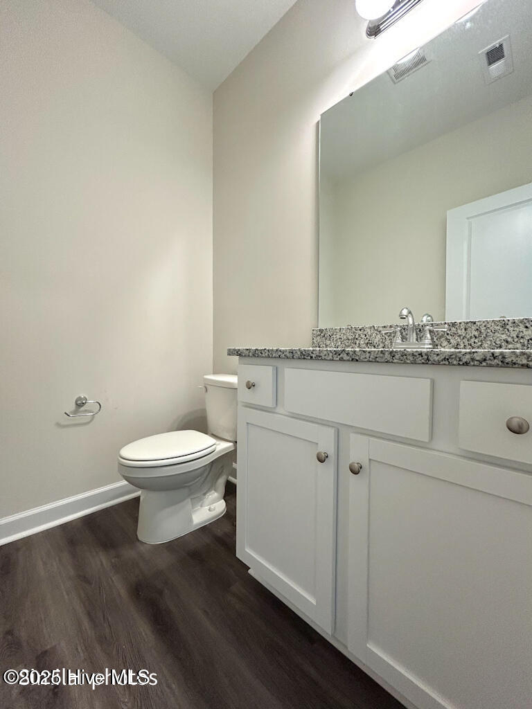 842 Cooke Drive Property Photo 48