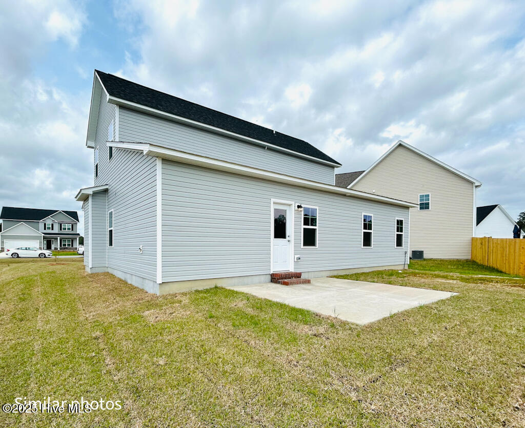 842 Cooke Drive Property Photo 49