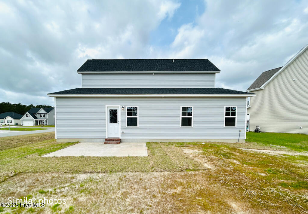 842 Cooke Drive Property Photo 50