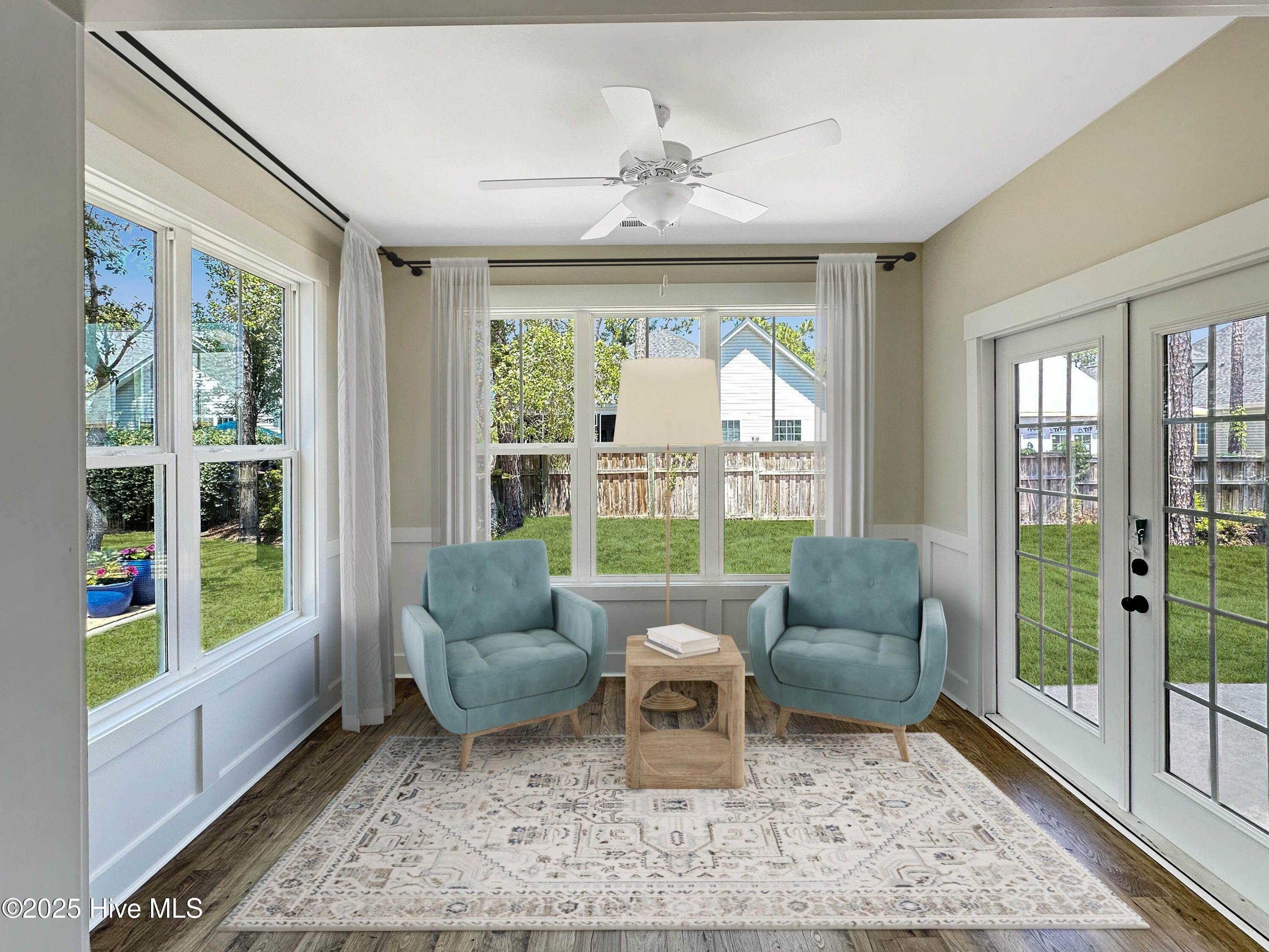 3965 Pepperberry Lane Property Photo 5